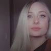 skaitlyn98